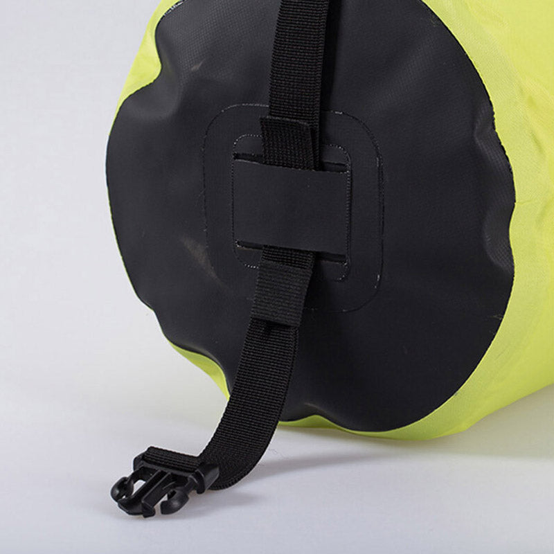 SW-Motech 20L Drybag Storage Bag BC.WPB.00.016.10000