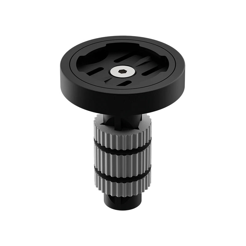 Beeline Moto II Fork Stem Mount