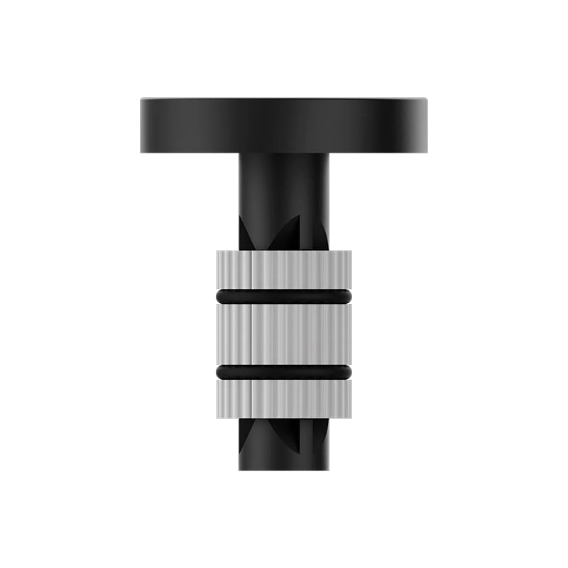 Beeline Moto II Fork Stem Mount