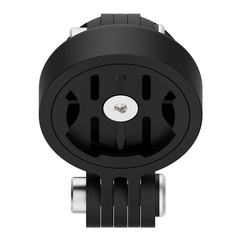 Beeline Modular Mount Extender Kit