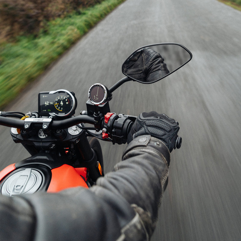 Beeline Moto II Motorcycle Navigation Device