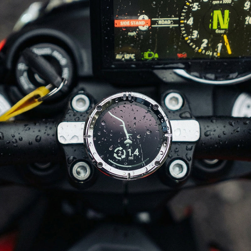 Beeline Moto II Motorcycle Navigation Device