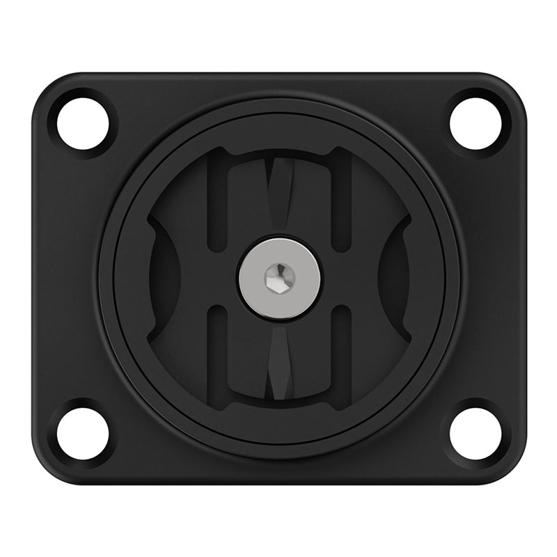 Beeline Moto II AMPS 4 Hole Base