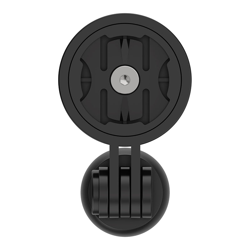 Beeline Moto II 1" 25mm Ball Mount Adapter