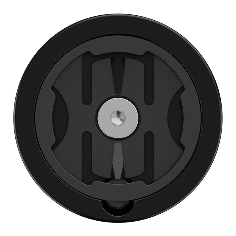 Beeline Moto II 22-32mm Handlebar Clamp Mount