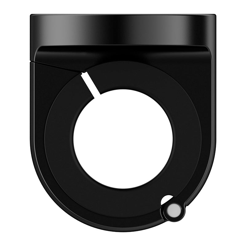 Beeline Moto II 22-32mm Handlebar Clamp Mount