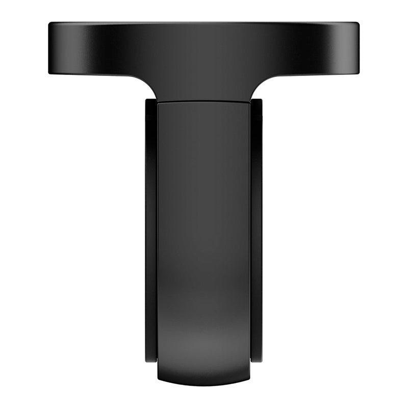 Beeline Moto II 22-32mm Handlebar Clamp Mount