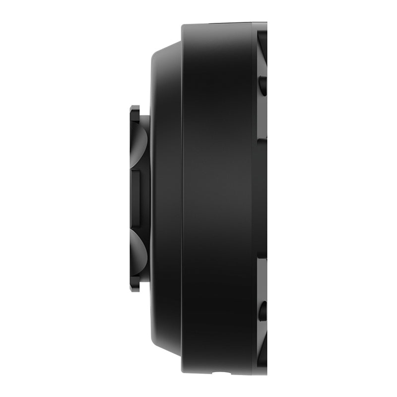 Beeline Moto II Motorcycle Navigation Device & Carry Case Bundle