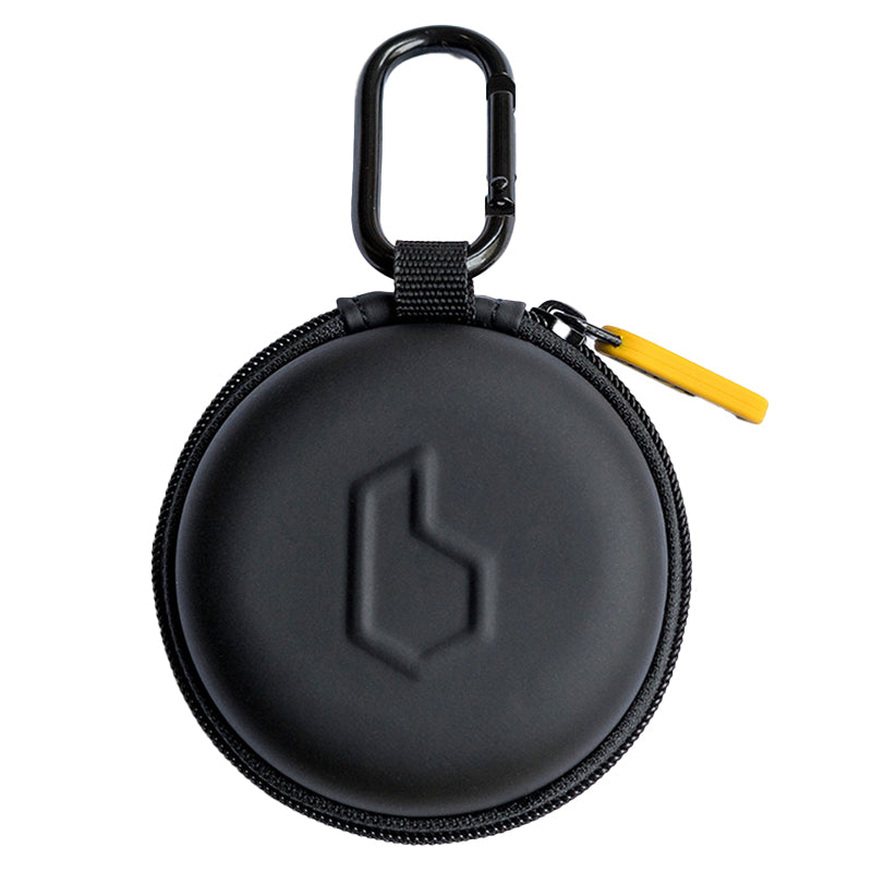 Beeline Moto II Motorcycle Navigation Device & Carry Case Bundle