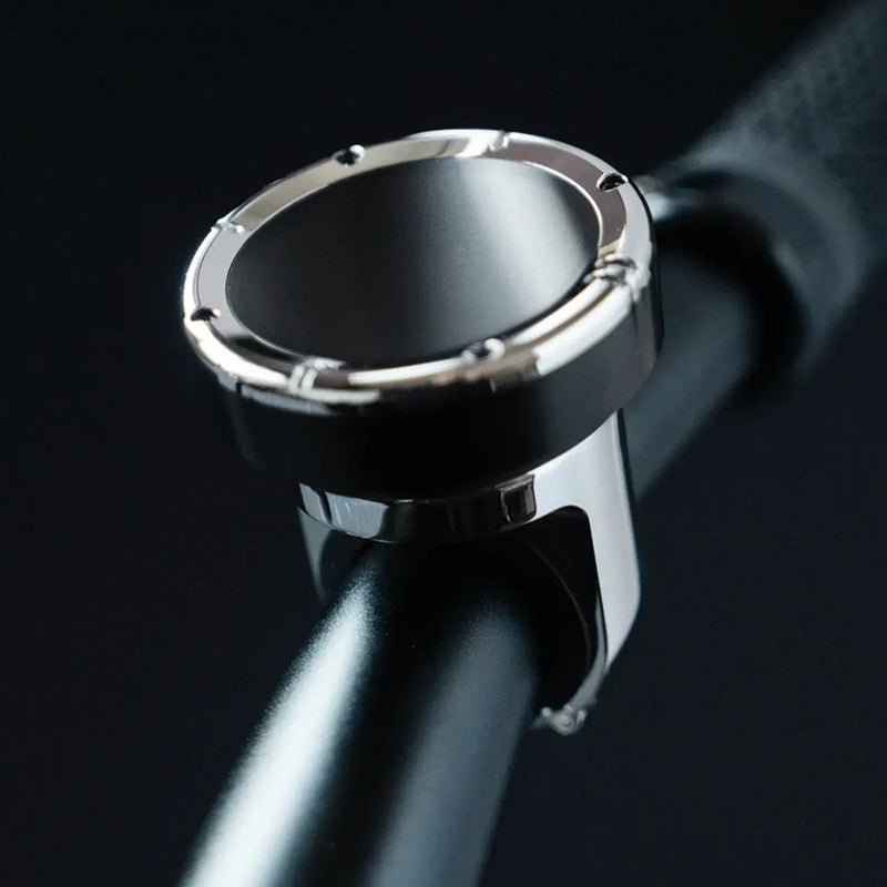 Beeline Moto II 22-32mm Classic Edition Handlebar Clamp Mount