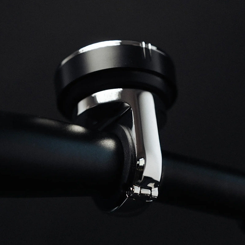 Beeline Moto II 22-32mm Classic Edition Handlebar Clamp Mount