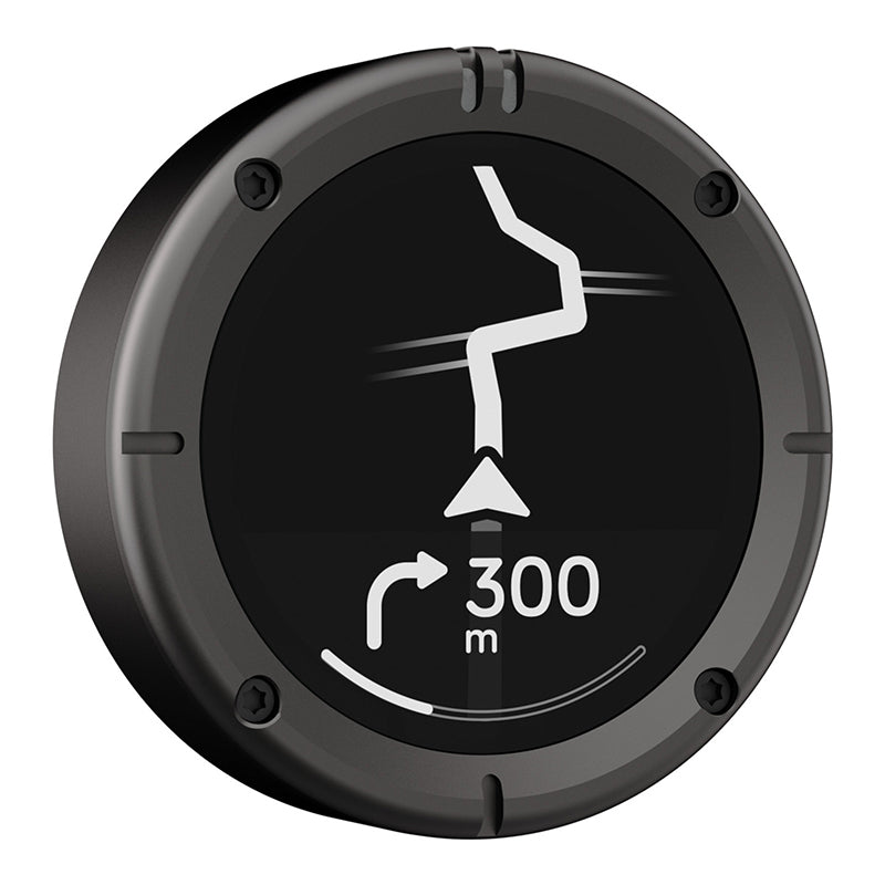 Beeline Moto II Motorcycle Navigation Device