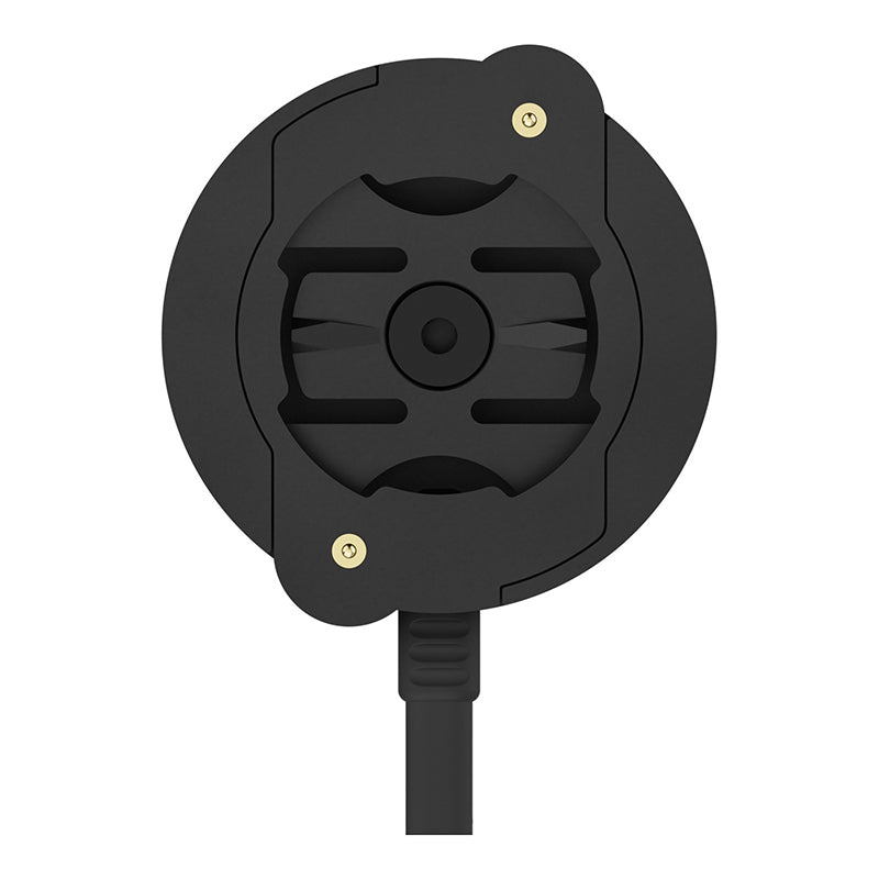 Beeline Moto II Powered Mount Insert