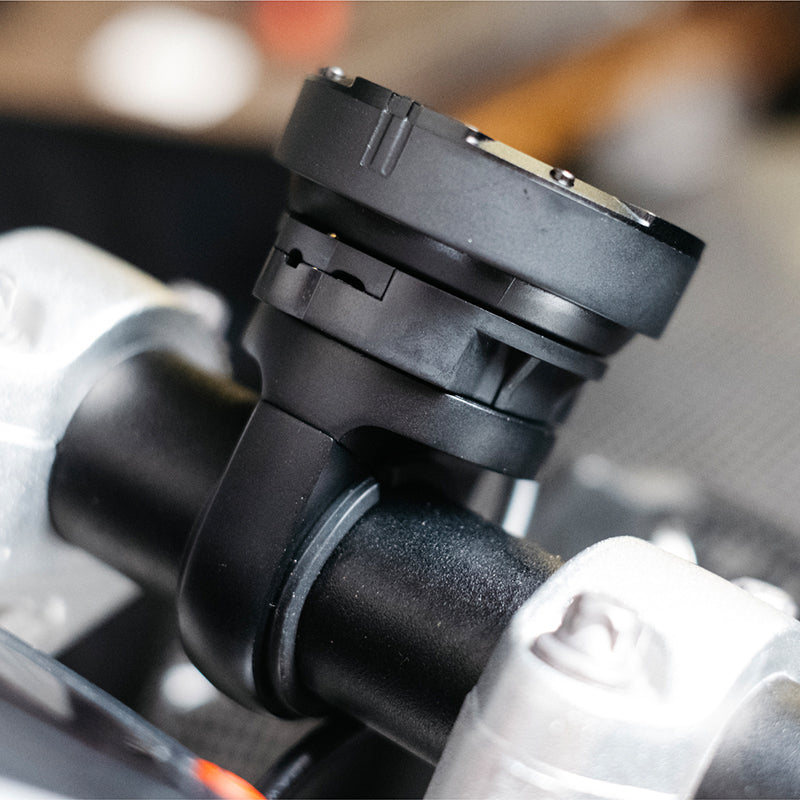 Beeline Moto II Powered Mount Insert