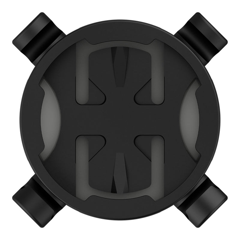 Beeline Moto II Universal Strap Mount