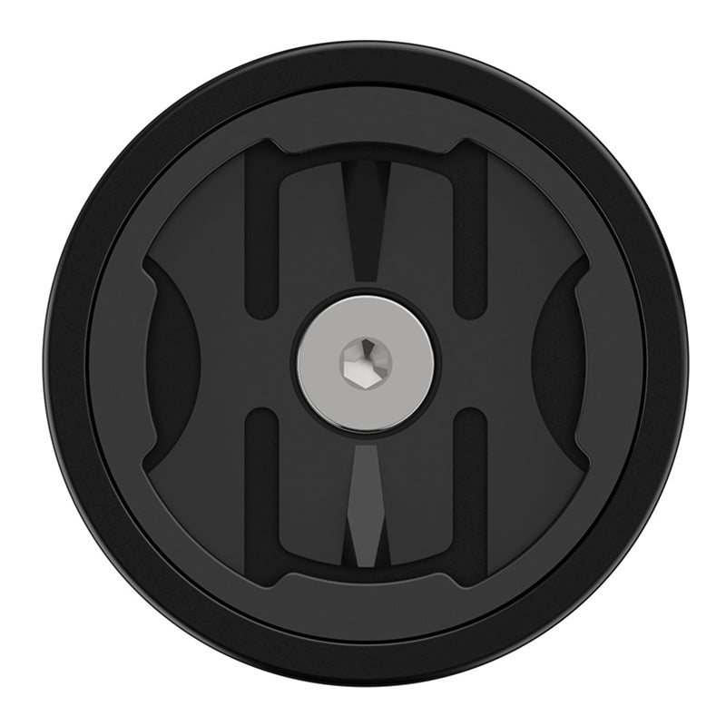 Beeline Moto II 10-16mm Mirror and Cross Bar Mount