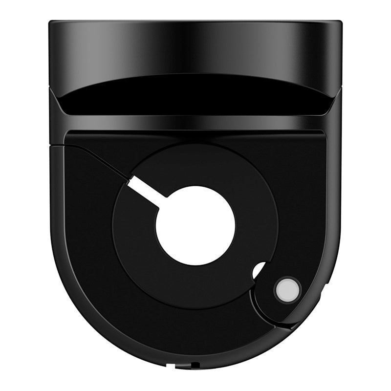 Beeline Moto II 10-16mm Mirror and Cross Bar Mount