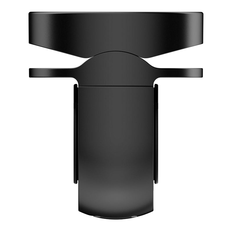 Beeline Moto II 10-16mm Mirror and Cross Bar Mount