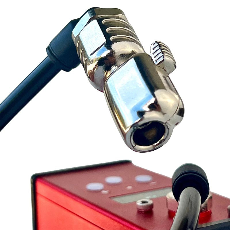 Fumpa 1M Moto Extension Nozzle