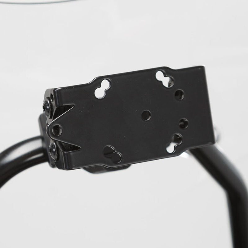 SW-Motech 13 & 16mm Support Bar GPS Mount GPS.00.646.10601/B