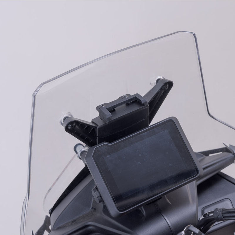 SW-Motech 2022+ KTM 890 Adventure GPS Mount GPS.04.918.10000/B