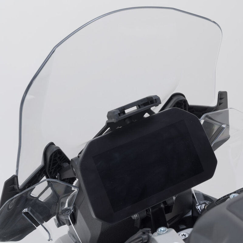 SW-Motech 2023+ BMW R1300 GS GPS Mount GPS.07.975.10000/B