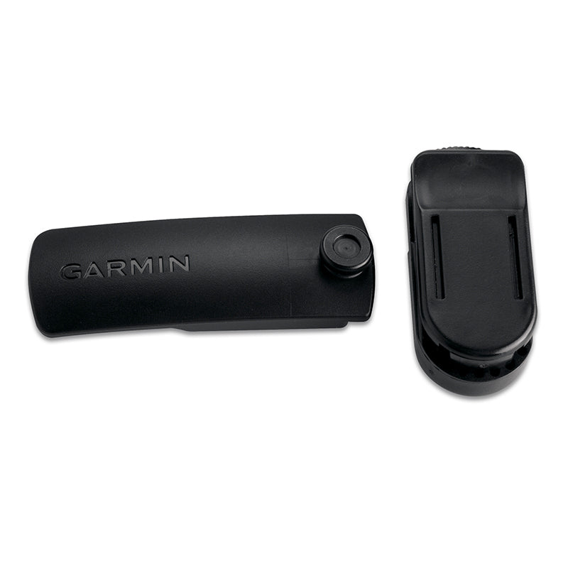 Garmin Handheld GPS Mini Swivel Belt Clip 010-11022-10