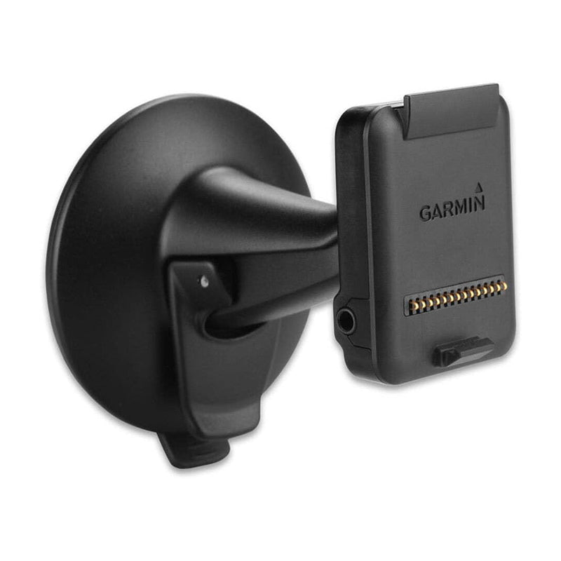 Garmin dezl RV & nuvi Suction Cup Mount (7" Devices) 010-11932-00
