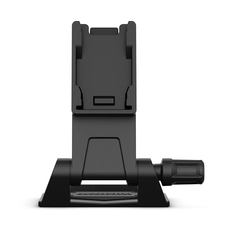 Garmin Spine Mount 2 Adjustable Surface Mount 010-13992-00