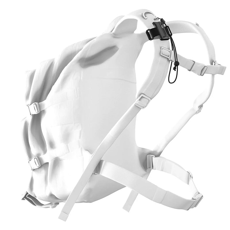 Garmin Spine Mount 2 Backpack Tether 010-13351-01