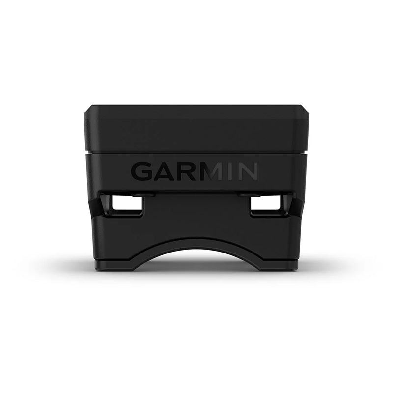 Garmin Spine Mount 2 Bicycle Mount 010-13351-02