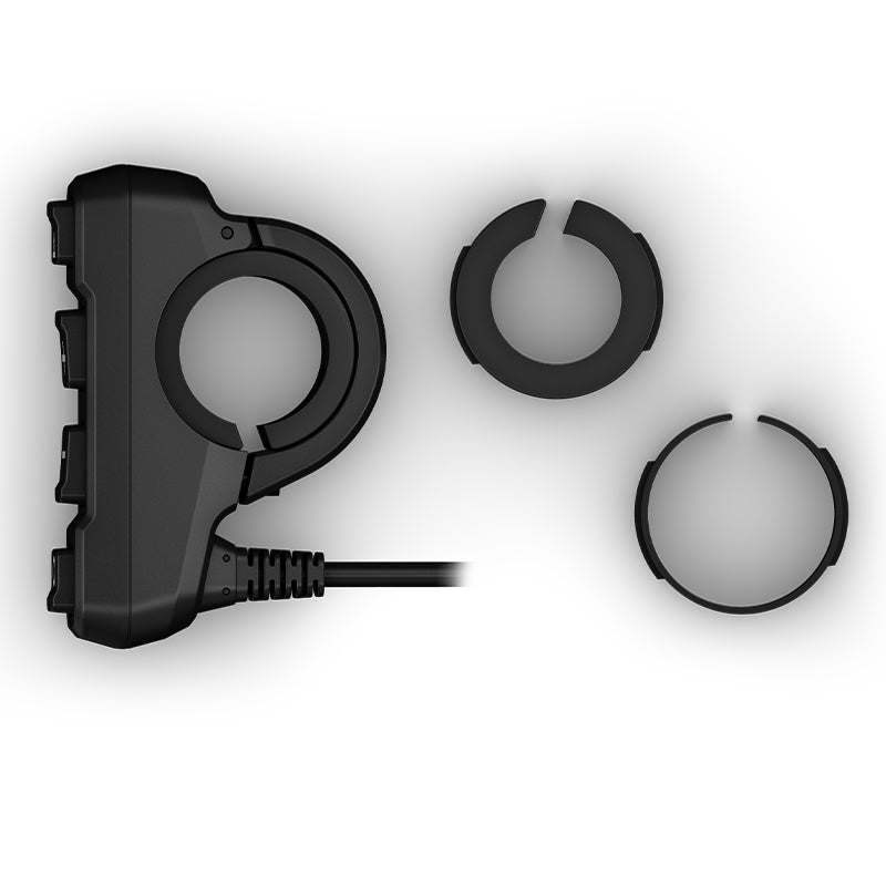 Garmin zumo XT2 & Tread 2 GPS Handlebar Controller 010-02974-00