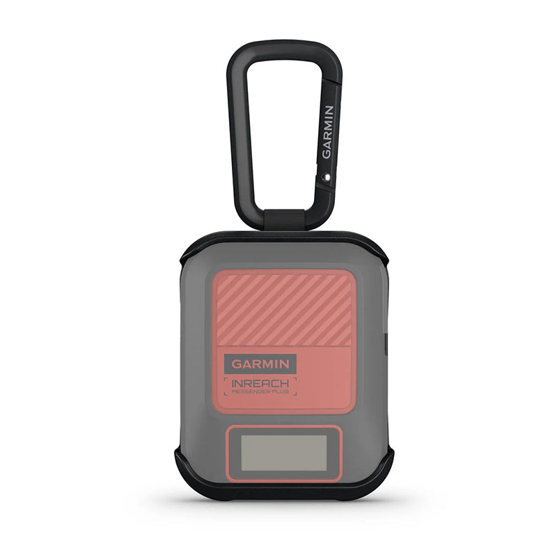 Garmin inReach Messenger Spine Mount 2 Cradle Mount 010-13594-00