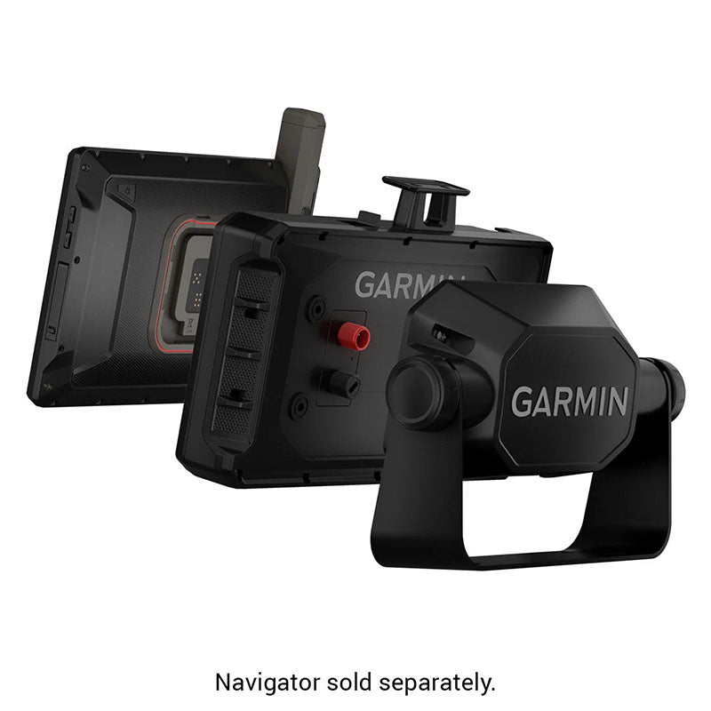 Garmin Tread XL Dock 010-13087-13