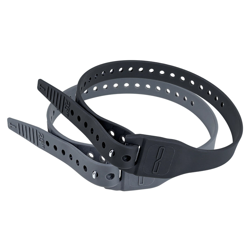 Giant Loop Pair Pronghorn Straps