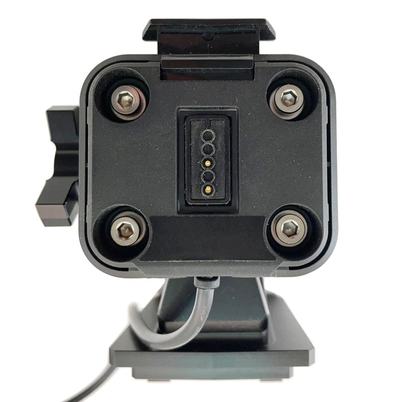 MotoPumps 2019-2022 KTM 390 790 890 Adventure Norden 901 GPS Mount