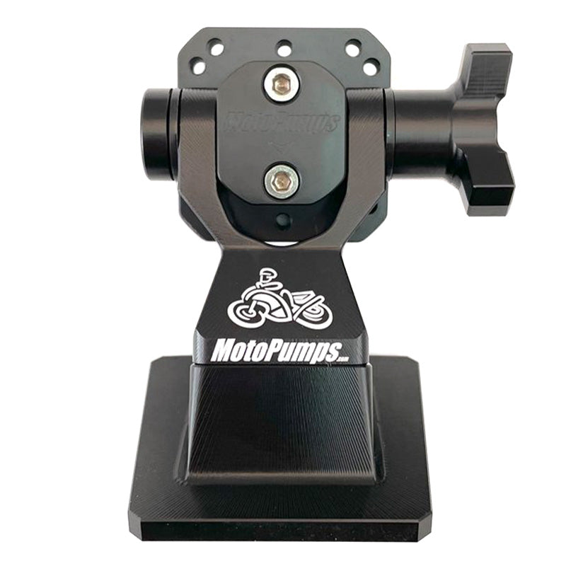 MotoPumps 2019-2022 KTM 390 790 890 Adventure Norden 901 GPS Mount