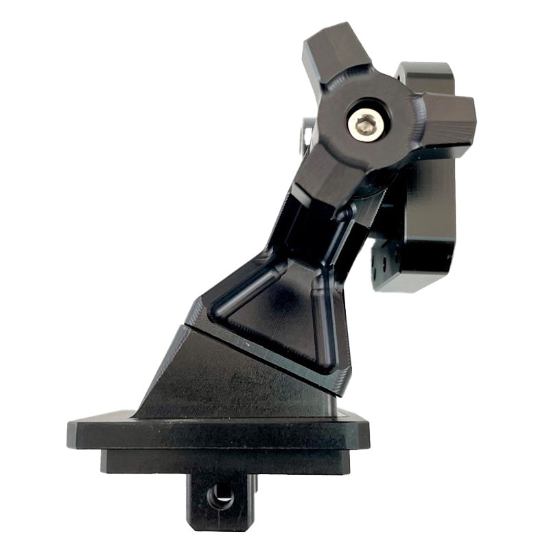 MotoPumps 2019-2022 KTM 390 790 890 Adventure Norden 901 GPS Mount