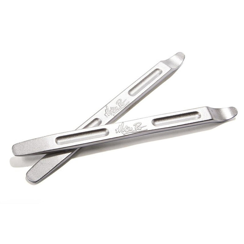 Motion Pro Enduro Pro Tyre Lever Set 08-0051
