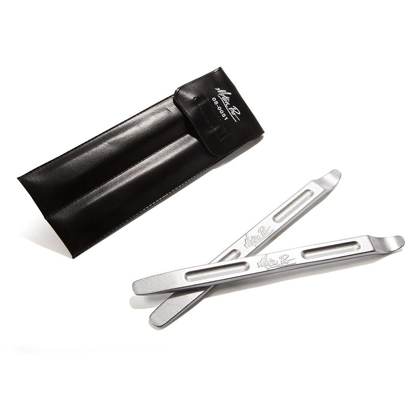 Motion Pro Enduro Pro Tyre Lever Set 08-0051