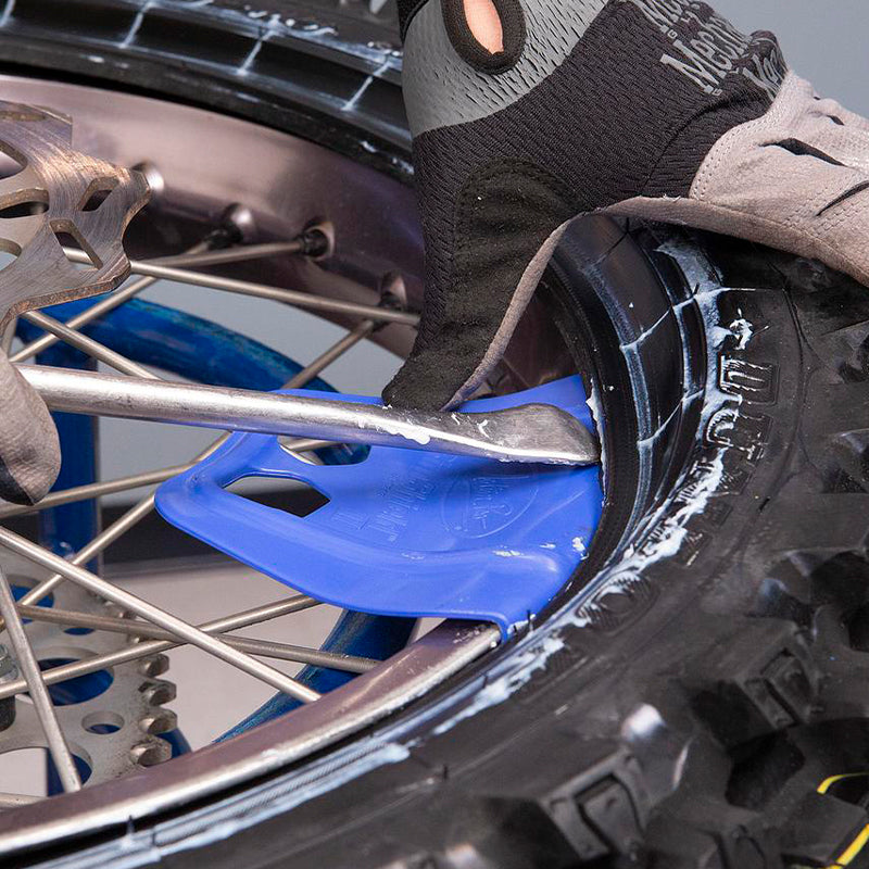 Motion Pro RimShield II Rim Protectors Set of 2 08-0546