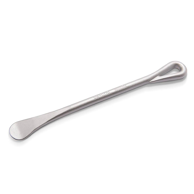 Motion Pro Spoon Tyre Lever Each 08-0115