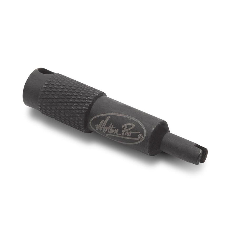 Motion Pro Valve Core Remover 08-0183