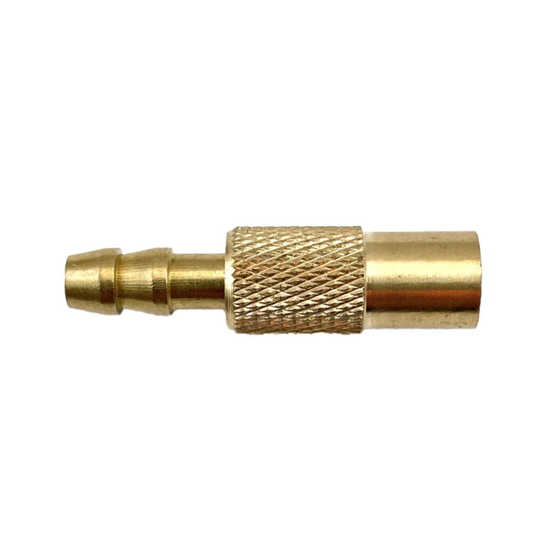 MotoPumps Air Shot 2.1 Compact 12V Tyre Inflator