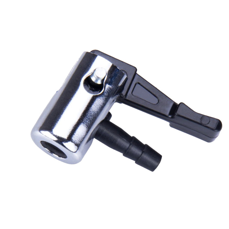 MotoPumps Air Shot 2.1 Compact 12V Tyre Inflator