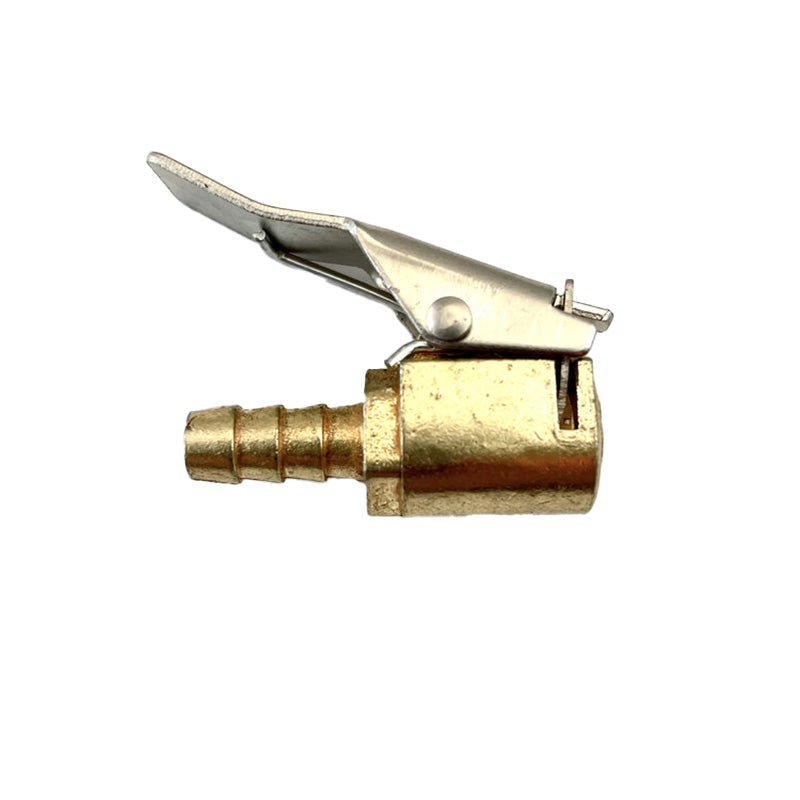 MotoPumps Air Shot 2.1 Compact 12V Tyre Inflator