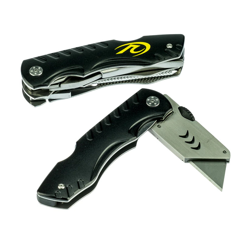 Rocky Creek MotoPressor Puncture Repair tool