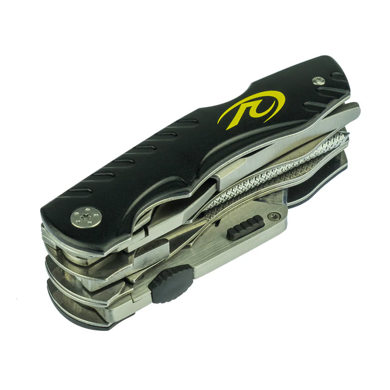 Rocky Creek MotoPressor Puncture Repair Tool