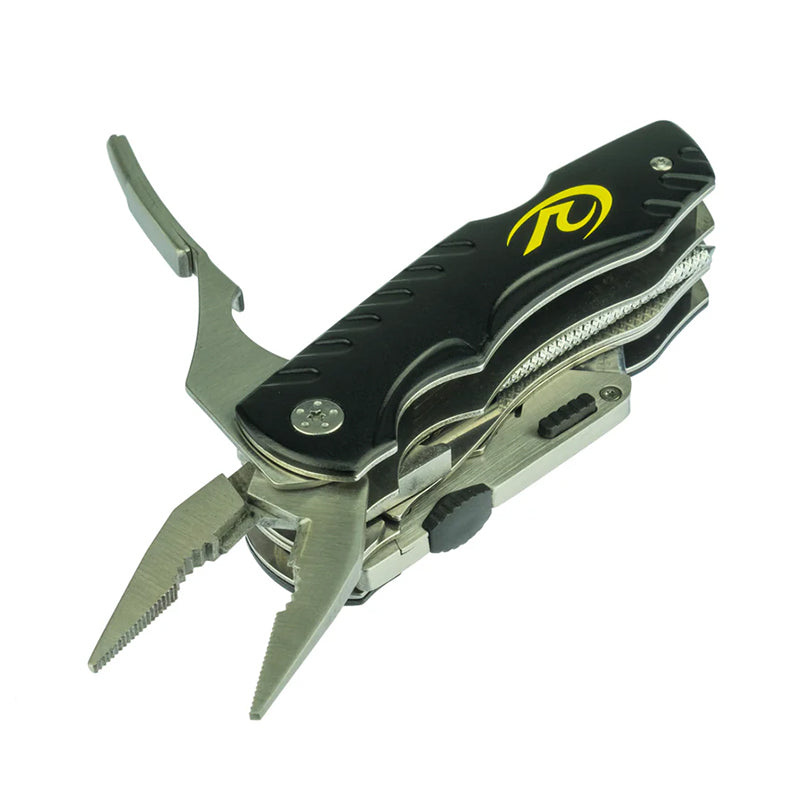 Rocky Creek MotoPressor Puncture Repair Tool