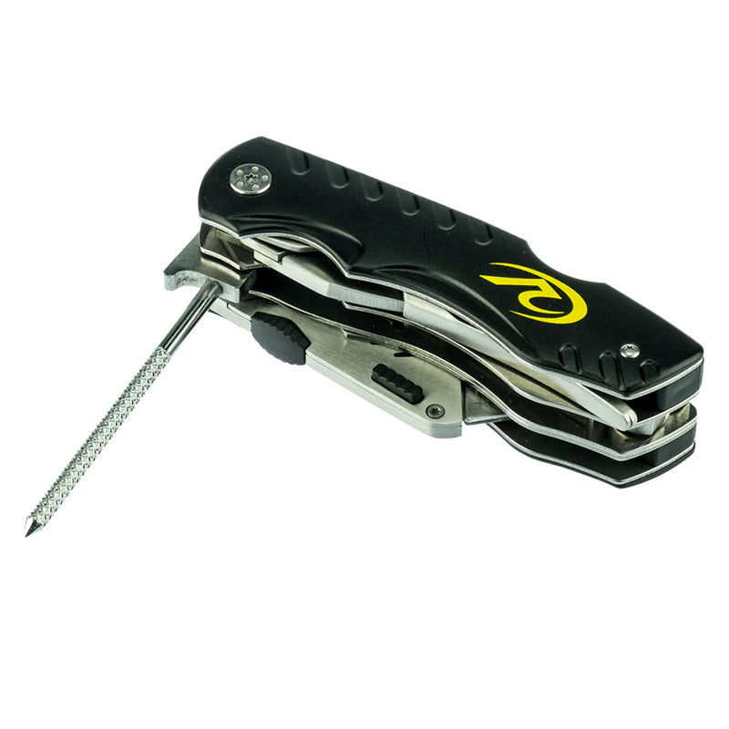 Rocky Creek MotoPressor Puncture Repair Tool